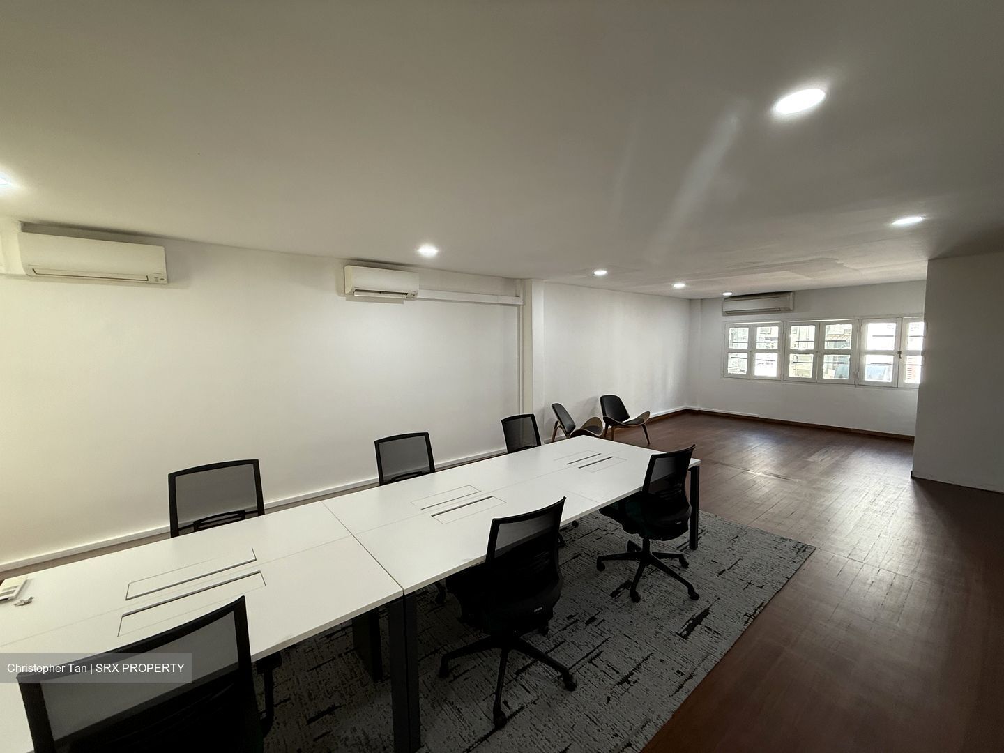 Tanjong Pagar Conservation Area (D2), Office #538527501